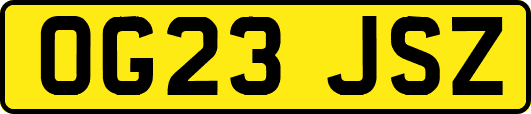 OG23JSZ