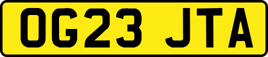 OG23JTA