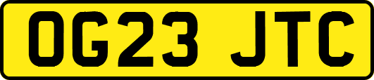 OG23JTC