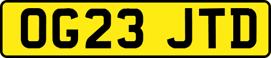 OG23JTD