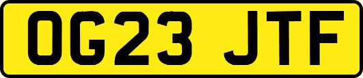 OG23JTF