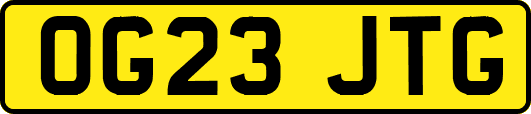 OG23JTG