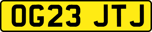 OG23JTJ