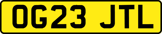 OG23JTL