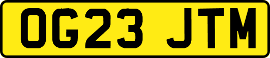 OG23JTM