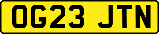 OG23JTN