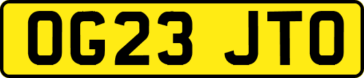 OG23JTO