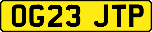 OG23JTP