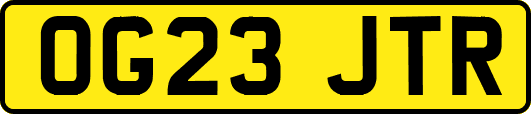 OG23JTR