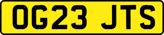 OG23JTS