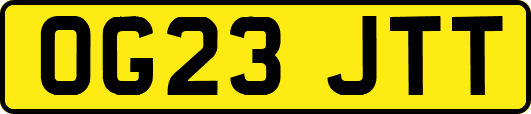 OG23JTT
