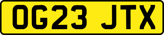 OG23JTX