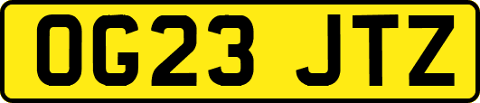 OG23JTZ
