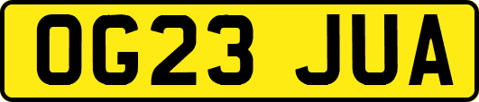 OG23JUA