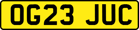 OG23JUC