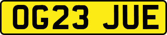 OG23JUE