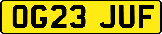 OG23JUF