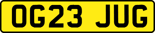 OG23JUG