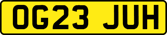 OG23JUH