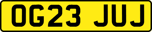 OG23JUJ