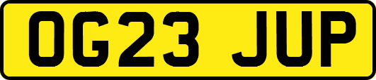 OG23JUP