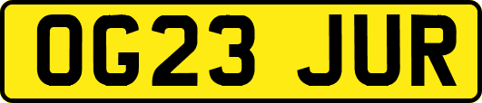 OG23JUR