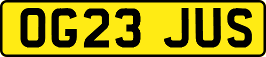 OG23JUS