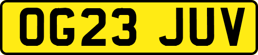 OG23JUV
