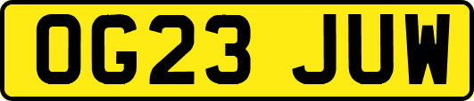 OG23JUW