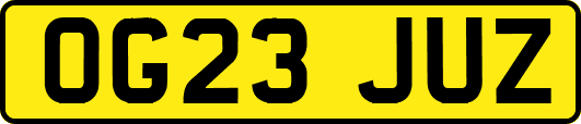 OG23JUZ