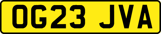 OG23JVA