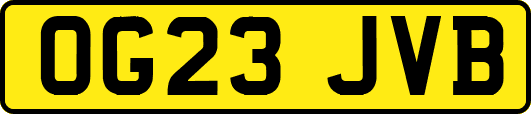 OG23JVB