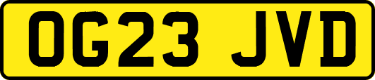 OG23JVD