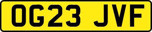 OG23JVF