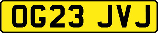 OG23JVJ