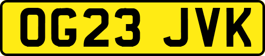OG23JVK