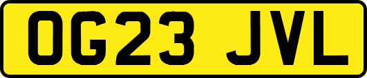 OG23JVL