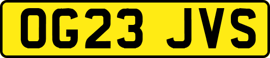 OG23JVS