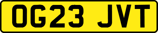OG23JVT
