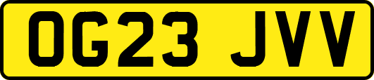 OG23JVV