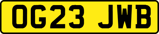 OG23JWB