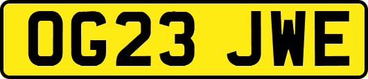OG23JWE