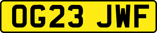 OG23JWF