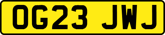 OG23JWJ