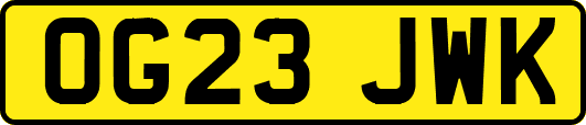 OG23JWK