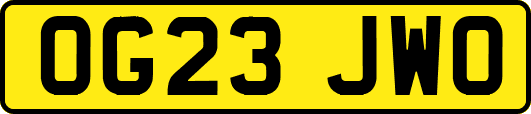 OG23JWO
