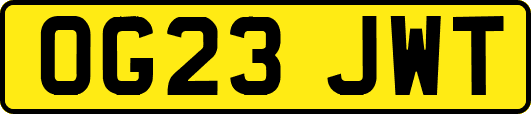 OG23JWT