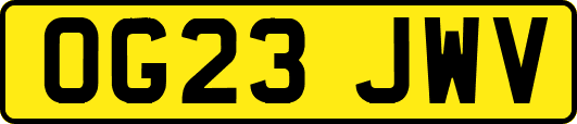 OG23JWV