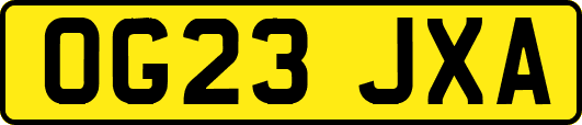 OG23JXA