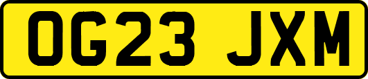 OG23JXM